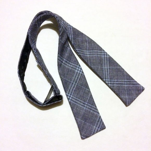Brooks Brothers Black Fleece x Thom Browne Bow Tie - Picture 2 of 6